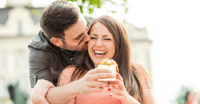 Relationship healthy happy habits couples choose board Relationship healthy happy habits couples choose board