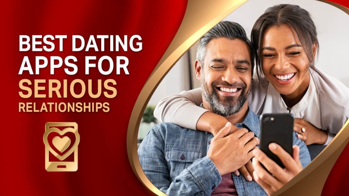 Dating serious relationships Dating serious relationships